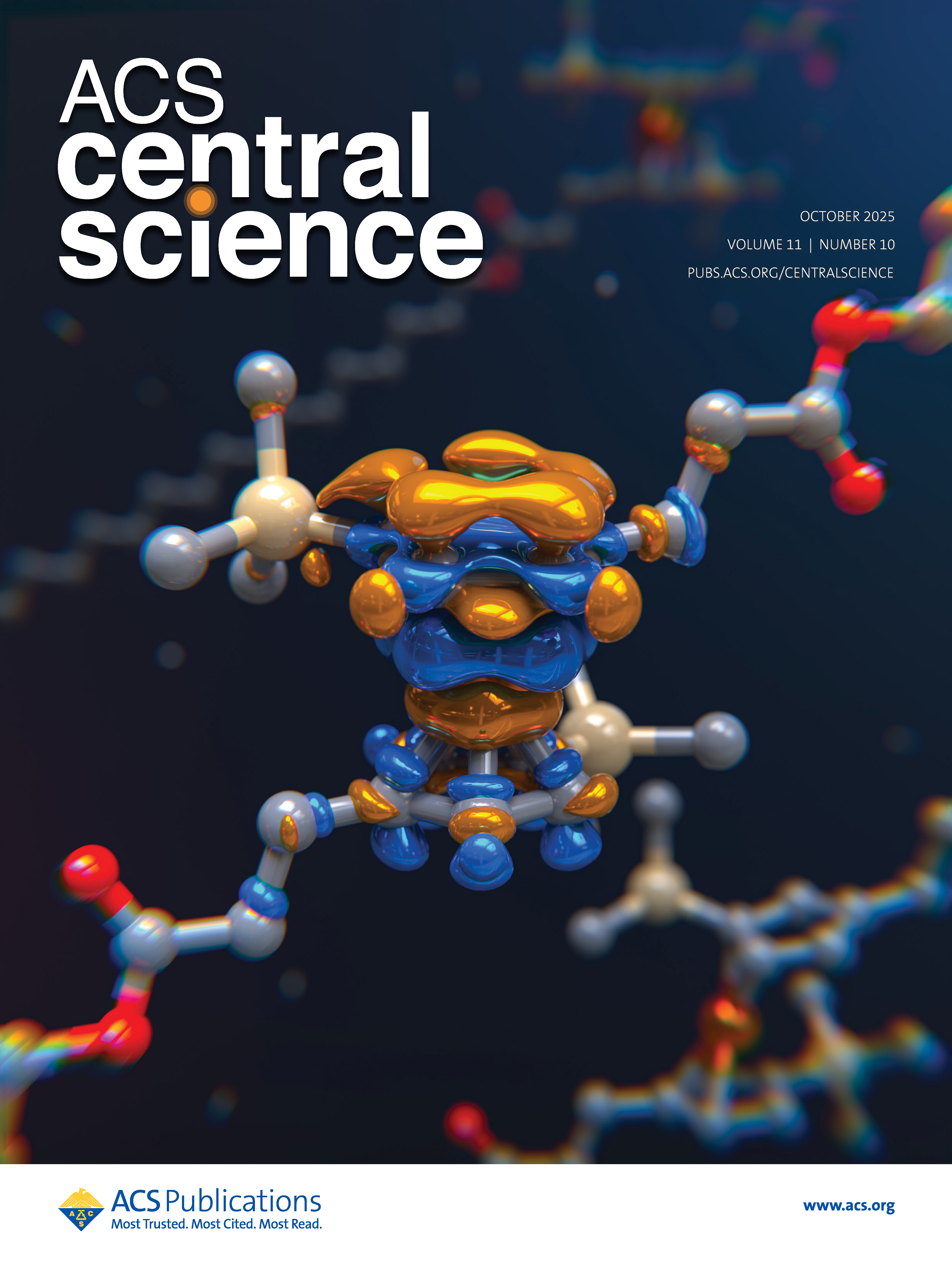High-Throughput Discovery of Ferrocene Mechanophores with Enhanced Reactivity and Network Toughening